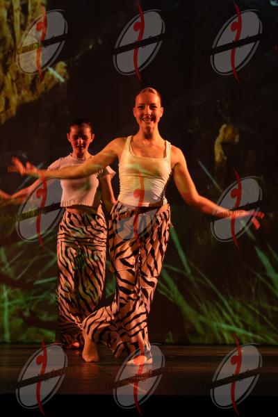 SHOW_02152.jpg